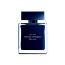 纳西索 幕蓝 男士淡香水