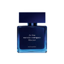 纳西索 幕蓝 男士浓香水