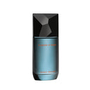 三宅一生 熔岩之力 男士淡香水 100ML