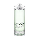 卡地亚 自信之水 淡香水 200ML