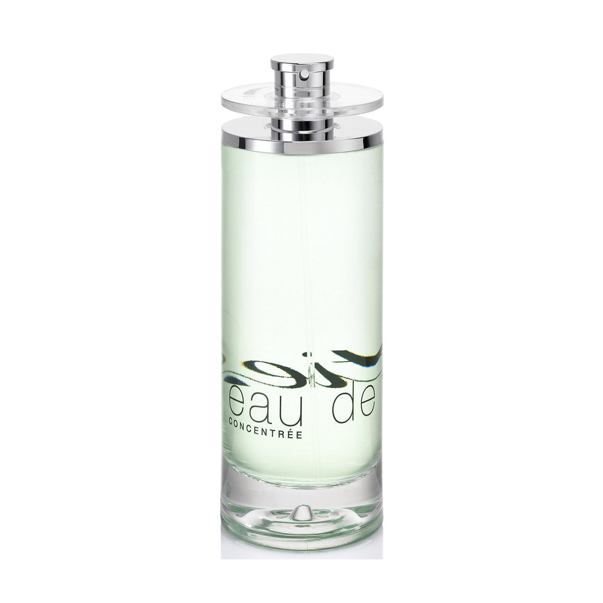 卡地亚 自信之水 淡香水 200ML