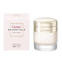 卡地亚 挚吻 浓香水