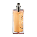 卡地亚 宣言 香精