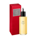 卡地亚 帕莎 男士香精