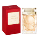 卡地亚 美洲豹 浓香水