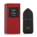 卡地亚 帕莎黑夜 男士浓香水