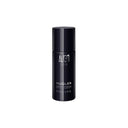 穆格勒 异型 男士止汗香体喷雾 150ML