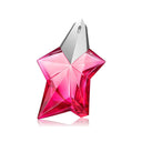 穆格勒 天使新星 女士浓香水