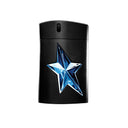 穆格勒 天使 男士淡香水 50ML