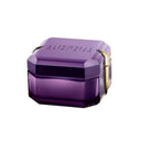 穆格勒 异型 女士香氛润肤霜 200ML