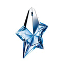 穆格勒 天使异星 女士浓香水