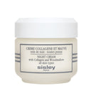 希思黎 胶原蛋白紧致晚霜 50ML