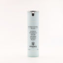 希思黎 赋活水润保湿精华 30ML