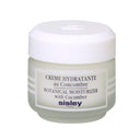 希思黎 清新保湿面霜 50ML