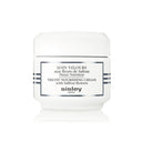 希思黎 藏红花丝绒柔肤霜 50ML