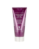 希思黎 黑玫瑰焕采美体乳 200ML