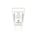 希思黎 植物舒缓面膜 60ML