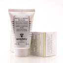 希思黎 植物净颜洁肤面膜 60ML