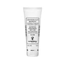 希思黎 净颜平衡保湿乳 50ML