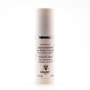 希思黎 植物净颜平衡精华露 30ML