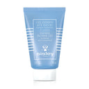 希思黎 花香保湿面膜 60ML