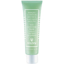 希思黎 紧致修护眼膜 30ML