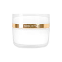 希思黎 抗皱修活御致臻颜霜 经典版 50ML