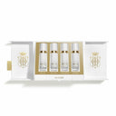 希思黎 抗皱修活臻颜安瓶精华乳 40ML