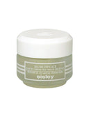 希思黎 保湿眼唇凝露 30ML