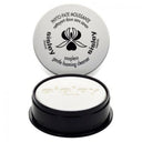 希思黎 润养泡沫清洁霜 85G