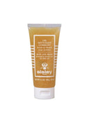 希思黎 洁面磨砂啫喱 100ML