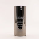 希思黎 男士抗皱平衡乳 滋润型 50ML