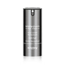 希思黎 男士抗皱平衡乳 50ML