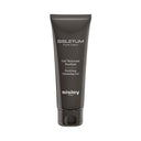 希思黎 男士净化洁面啫喱 125ML