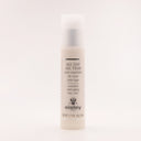 希思黎 日间防护精华乳 50ML