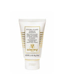 希思黎 密集修护保湿面膜 60ML