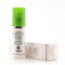 希思黎 植物净透赋活精华露 30ML