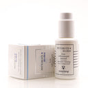 希思黎 美胸精华乳 50ML