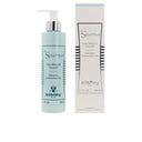 希思黎 紧致美体精华乳 200ML