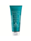 希思黎 纤盈匀体精华乳 200ML