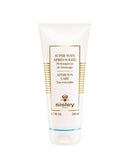 希思黎 晒后修护身体乳 200ML