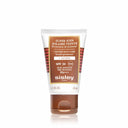 希思黎 修活防晒面部润色乳霜 SPF30