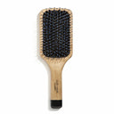 希思黎 护发气垫梳