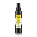 希思黎 防晒伤头发喷雾 150ML