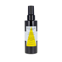 希思黎 赋活230抗热保护乳 150ML