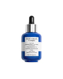 希思黎 舒缓去屑护发精华 60ML