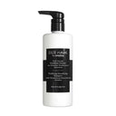 希思黎 密发强韧洗发露