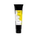 希思黎 卷发护理果冻发胶 150ML