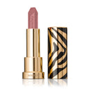 希思黎 魅惑口红