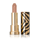 希思黎 魅惑口红